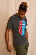 Rolling Stones Vintage Men's Tee - Life Clothing Co