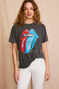 Rolling Stones Vintage Tee - Life Clothing Co