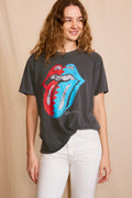 Rolling Stones Vintage Tee - Life Clothing Co