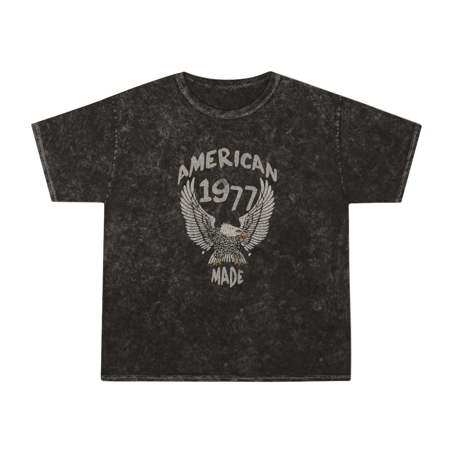 American Made Cloud Tee