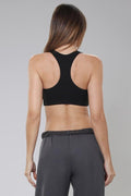 Rachel Sports Bra - Life Clothing Co