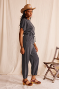 Ry Jumpsuit