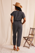 Ry Jumpsuit