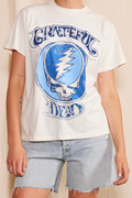 Grateful Dead Stella Blue Tee