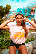 Here Comes The Sun Boyfriend Tee