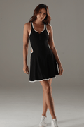 Lexi Tennis Dress - Life Clothing Co