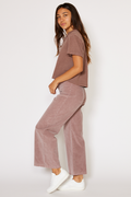 Moonlight Corduroy Trousers