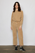 Moonlight Corduroy Trousers