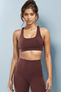 Rachel Sports Bra - Life Clothing Co