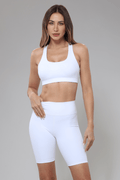 Rachel Sports Bra - Life Clothing Co