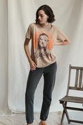 Willie Nelson Sunshine Tee